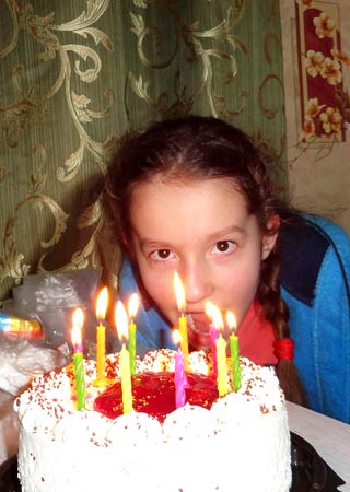  27