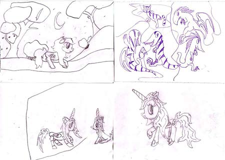 tales12