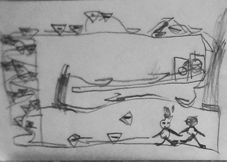 tales4