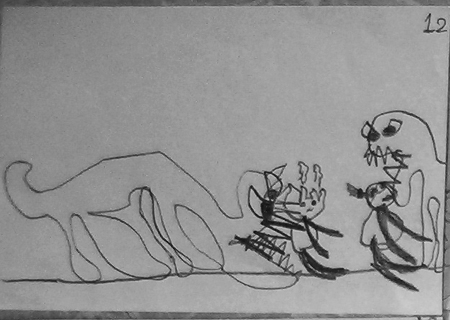 tales4a