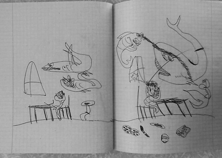 tales5