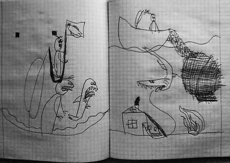 tales5a