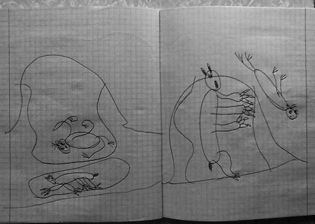 tales5a