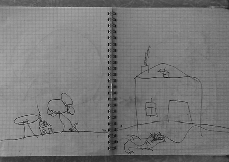 tales5a