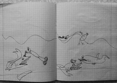 tales5a