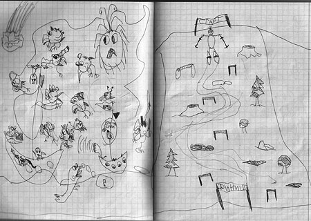 tales7