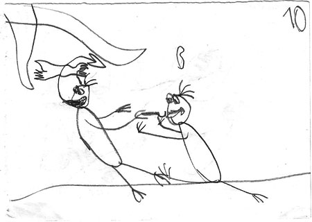 tales7a