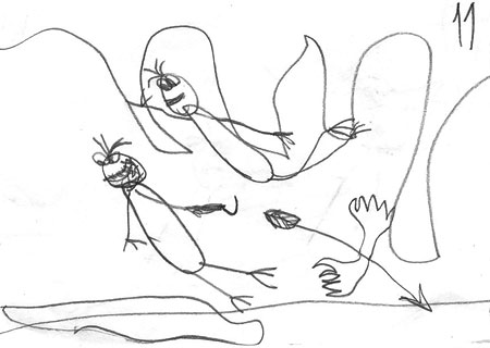 tales7a