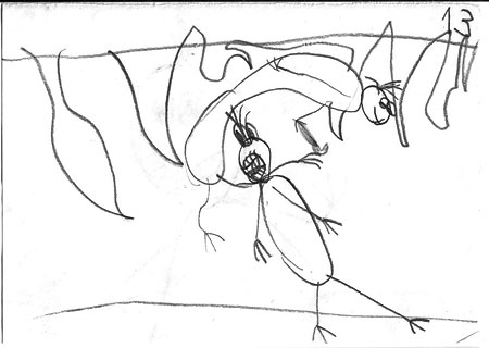 tales7a