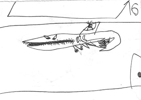 tales7a