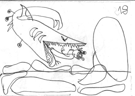 tales7a