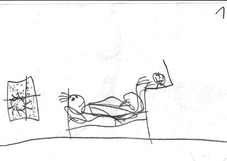 tales7a