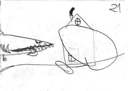 tales7a