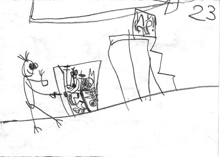 tales7a