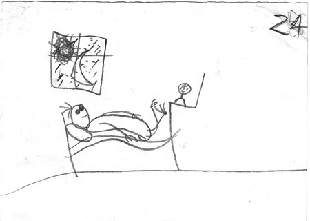 tales7a