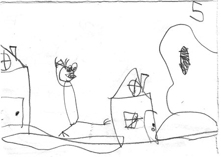 tales7a