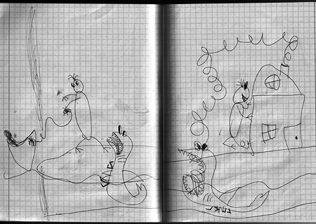 tales7b
