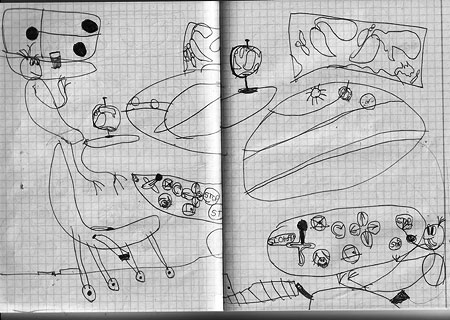 tales7a