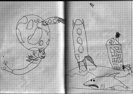 tales7a